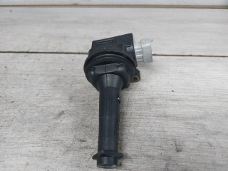 катушка зажигания Ford Kuga 1 поколение (2008 - 2013), 2.5 л., HYDC, бензин, 30713417, 1371601, 8677837, 0221604010