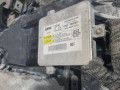 фара правая BMW 7 серия F01/F02 (2008 - 2012), 63117225230 - фото №9