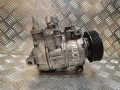 компрессор кондиционера Audi A4 B8/8K (2007 - 2011), 1.8 л., CDHA, бензин, 4F0260805AE, 8K0260805L, 8K0260805E, 4F0260805AP, 4F0260805AA, 4F0260805T, 8KD260805, 8E0260805BP - фото №5