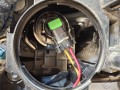 фара правая Mazda CX-9 1 поколение TB (2007 - 2009), TD86510K0, TD86510K0B, TD86510K0C - фото №11