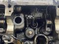 головка блока цилиндров Audi Q7 4L (2005 - 2009), 4.2 л., TDi, BTR, дизель, 057103063BE, 057103063AM, 057103903DX - фото №5