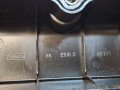клапанная крышка Ford Focus 3 поколение (2011 - 2015), 1.6 л., PNDA, бензин, 1688429, 1830886 - фото №5