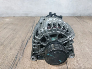 генератор Ford Kuga 2 поколение [рестайлинг] (2016 - 2026), 2.0 л., T8MA, дизель, FV4T10300MB, 1873207