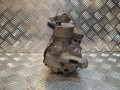 компрессор кондиционера Audi A6 4F/C6 (2004 - 2008), 3.0 л., ASB, дизель, 4F0260805S, 4471906444, 4F0260805AG - фото №5