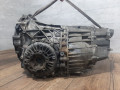 КПП автоматическая (АКПП) Audi A6 4F/C6 (2004 - 2008), 3.0 л., BBJ, бензин, АКПП, 01J301383S, GHR - фото №4