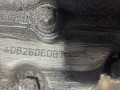 КПП механическая (МКПП) Opel Astra H (2004 - 2007), 1.8 л., Z 18 XER, бензин, 55558142, 55565138, 24579782 - фото №6