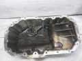 масляный поддон Volkswagen Golf 6 поколение (2008 - 2012), 1.4 л., TSI, CAXA, бензин, 03C103603T - фото №2