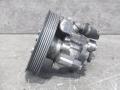 насос гидроусилителя руля Audi A4 B8/8K (2007 - 2011), 3.2 л., CALA, бензин, 8K0145156L - фото №2