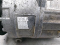 компрессор кондиционера Audi A3 8P [рестайлинг] (2004 - 2008), 2.0 л., BLX, бензин, 1K0820859M, 1K0820859S, 1K0820859E, 1K0820803N, 1K0820859C, 1K0820803P, 1K0820803L - фото №6
