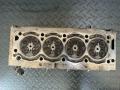 головка блока цилиндров Land Rover Freelander 2 поколение (2006 - 2010), 2.2 л., TDCi, 224DT, дизель, LR005990, 9651569780 - фото №16