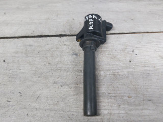 катушка зажигания Ford Maverick 1 поколение (1993 - 1996), 3.0 л., AJ, бензин, 1L8U12A366AA, 4448245, AJ0918100A