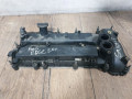 клапанная крышка Volvo XC60 1 поколение (2008 - 2013), 2.0 л., Ti, B 4204 T7, бензин, BB5E6K271AF, 5209776, 31359868, LR030368, LR038319, LR056035, LR070360, JDE27458, JDE36109, JDE38024, 1940995, 5271340 - фото №4