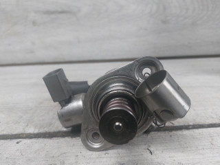 ТНВД Skoda Octavia 3 поколение (A7) (2013 - 2017), 1.4 л., TSI, CZDA, бензин, 04E127025D, 04E127025B, 04E127025A