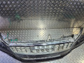 бампер передний Audi Q7 4L (2005 - 2009), черный, 4L0807061A, 4L0807437 - фото №24
