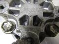 насос гидроусилителя руля Dodge Journey 1 поколение (2008 - 2011), 2.7 л., EER, бензин, 5171827AB, 171827AB - фото №5