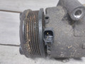 компрессор кондиционера Land Rover Freelander 2 поколение L359 (2006 - 2010), 2.2 л., 224DT, дизель, 1858668, 6G9119D629FE, 6G9119D629FD, 1433332, 1434388, 1543954, 1566167, 1674617 - фото №5