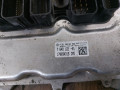 блок управления двигателем BMW X3 F25 (2010 - 2015), 2.0 л., N20 B20 A, бензин, 12147649122, 7649122 - фото №5