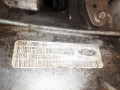 PКПП Ford Focus 3 поколение CB8 (2011 - 2015), 2.0 л., i, MGDA, бензин, робот, 5337941, A2C30743105, BV6P7000BN - фото №9