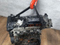 двигатель Audi A4 B7 (2004 - 2009), 2.0 л., TFSI, BPJ, бензин, BPJ - фото №6