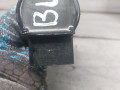 катушка зажигания Audi A6 4F/C6 (2004 - 2008), 2.0 л., BPJ, бензин, 07K905715F, 0221604115, 07K905715D, 06H905115B, 06H905115A, 07K905715 - фото №3