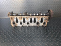головка блока цилиндров Volkswagen Transporter T4 (1990 - 2003), 2.5 л., ACV, дизель, 074103351C, 074103373G - фото №6