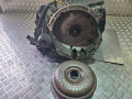 КПП автоматическая (АКПП) Ford Mondeo 3 поколение (2000 - 2003), 2.0 л., i, бензин, АКПП, 1435270, 1528103, 3S7P7000BC, CD4E - фото №3