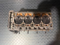 головка блока цилиндров Audi A4 B8/8K (2007 - 2011), 1.8 л., TFSI, CDHA, бензин, 06H103064A, 06H103373J, 06H103064K, 06H103373K - фото №11