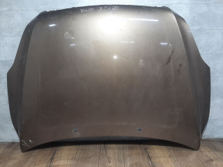 капот Volvo XC60 1 поколение (2008 - 2013), 30762252