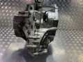 PКПП Ford Focus 3 поколение (2011 - 2015), 2.0 л., i, бензин, робот, 5337941, A2C30743105, BV6P7000BK - фото №7