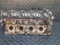 головка блока цилиндров Audi A4 B8/8K (2007 - 2011), 2.0 л., TFSI, CDNC, бензин, 06H103373J, 06H103064L, 06H103064AC, 06H103063L - фото №9