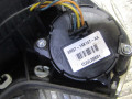 руль Ford Kuga 2 поколение (2013 - 2025), EM51R042B85BA3ZHE - фото №7