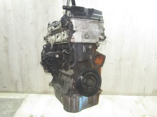 двигатель Volkswagen Golf 4 поколение (1997 - 2006), 2.8 л., i, BDE, бензин, BDE
