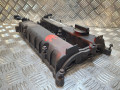 клапанная крышка Ford Focus 3 поколение (2011 - 2015), 1.6 л., PNDA, бензин, 1688429, 1830886 - фото №2