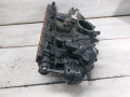 коллектор впускной Volkswagen Tiguan 1 поколение (2007 - 2011), 2.0 л., TSI, CCZA, бензин, 06J133185EQ, 06J133201BH, 06J133185DF - фото №6