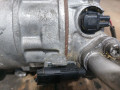 компрессор кондиционера Mercedes-Benz A-Класс W169 [рестайлинг] (2008 - 2012), 2.0 л., OM 640.940, дизель, A0022304811, 0022304811, 0012303611, 0012309111, 0022301411, 4171806655, 4471500380, 4471500381, 4471500382, 4471500383, 4471500384, 4471500385, 4471500386, 4471500387, 4471500388, 4471500389, 4471505110, 4471806650, 4471806655, 4471806656, 4471806657, 4471905230, 4471905231, 4471905232, 4471905233, 4471905234, 4471907682, 4471907700, 4471907701, 4471907702, 4471907703, 4471907704 - фото №5