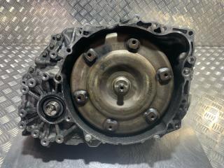 КПП автоматическая (АКПП) Volvo XC90 1 поколение [рестайлинг] (2006 - 2014), 2.4 л., TDCi, D 5244 T4, дизель, АКПП, полный привод, 36050326, 31259317, 30751348, 36000475, 36000842, 30783229