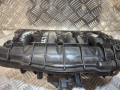 коллектор впускной Volkswagen Tiguan 1 поколение (2007 - 2011), 2.0 л., TSI, CCZA, бензин, 06J133185EQ, 06J133201BH, 06J133185DF - фото №3