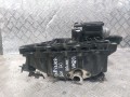 коллектор впускной Jeep Grand Cherokee 4 поколение WK2 (2010 - 2013), 3.0 л., EXF, дизель, 68169855AA, 68147610AA - фото №5