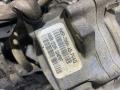 КПП автоматическая (АКПП) Ford Focus 2 поколение (2004 - 2008), 2.0 л., AODA, бензин, 4848493, 5M5P7000AB, 4F27E - фото №8