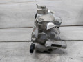 компрессор кондиционера Volkswagen Golf 6 поколение (2008 - 2012), 1.4 л., CAXA, бензин, 1K0820859H, 1K0820859P, 8J0260805A, 1K0820808A, 1K0820859T - фото №4