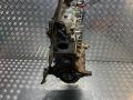 двигатель Fiat 500 2 поколение (2008 - 2015), 1.2 л., i, 169 A4.000, бензин, 169A4000 - фото №5