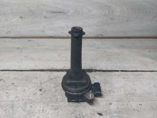 катушка зажигания Volvo XC90 1 поколение (2002 - 2006), 2.5 л., бензин, 30713416, 0221604001