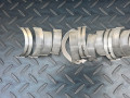 коленвал Land Rover Freelander 2 поколение L359 (2006 - 2010), 2.2 л., TDCi, 224DT, дизель, LR001234, LR022080, 0501N5, 0501L6, 0501L0, C2S52039, 1694472, BG9Q6303AA, 6G9Q6303AA - фото №8