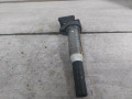 катушка зажигания BMW 3 серия E90/E91/E92/E93 (2004 - 2010), 2.5 л., N52 B25, бензин, 12131712219, 0221504100, 861615302, 28114820 - фото №2