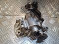 насос масляный Audi A4 B8/8K (2007 - 2011), 2.0 л., CAEB, бензин, 06H115105, 06H115105AM, 06H115105AK, 06H115105BF, 06H115105DF, 06H115105AQ, 06H115105AP, 06H115105AC, 06H115105AF, 06H115105AJ, 06H115105AN, 06H115105BK, 06H115105DG, 06H115105FK - фото №10