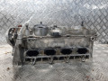 головка блока цилиндров Audi A4 B8/8K (2007 - 2011), 2.0 л., CDNC, бензин, 06H103063L, 06H103064K, 06H103064L - фото №2