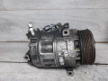 компрессор кондиционера Nissan X-Trail T31 (2007 - 2011), 2.0 л., TDCi, M9R, дизель, 926001DE0A - фото №2
