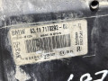 фара правая BMW 1 серия E81/E87 [рестайлинг] E87 (2007 - 2011), 63117170294 - фото №12