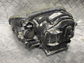 фара правая Porsche Cayenne 955 (2002 - 2007), 95563115831 - фото №2