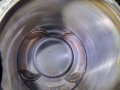 двигатель Mercedes-Benz B-Класс W246 (2011 - 2015), 1.6 л., Ti, M 270.910, бензин, 270910 - фото №18